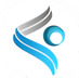 Glopresc Technologies
